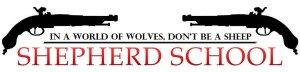 cropped-copy-logowp
