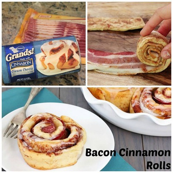 bacon-cinnamon-rolls.jpg