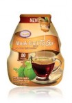 Monk Fruit To go
