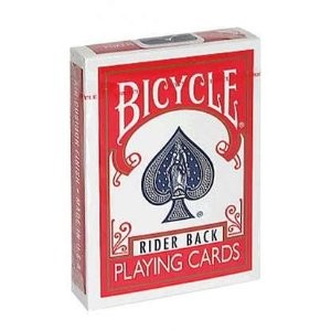 Cards
