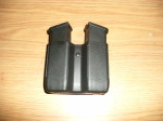 Blackhawk Magazine Carrier