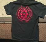Survivalpunk Shirts