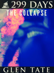 The Collapse