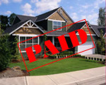 Paid House