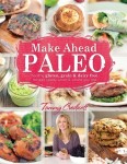 make ahead paleo