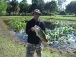DB From Florida Hillbilly