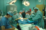 Preventive Medical Preps