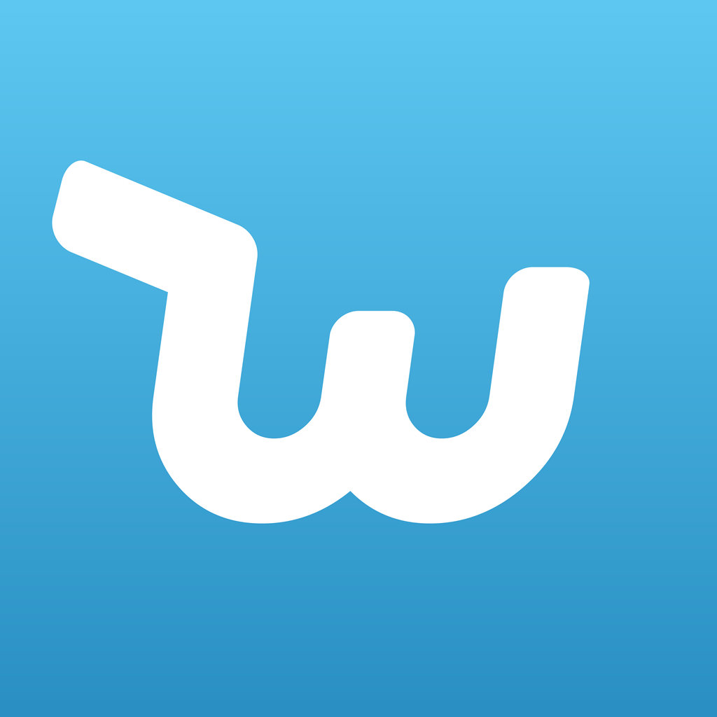 3 Reasons You'll love Wish App For Survival Gear