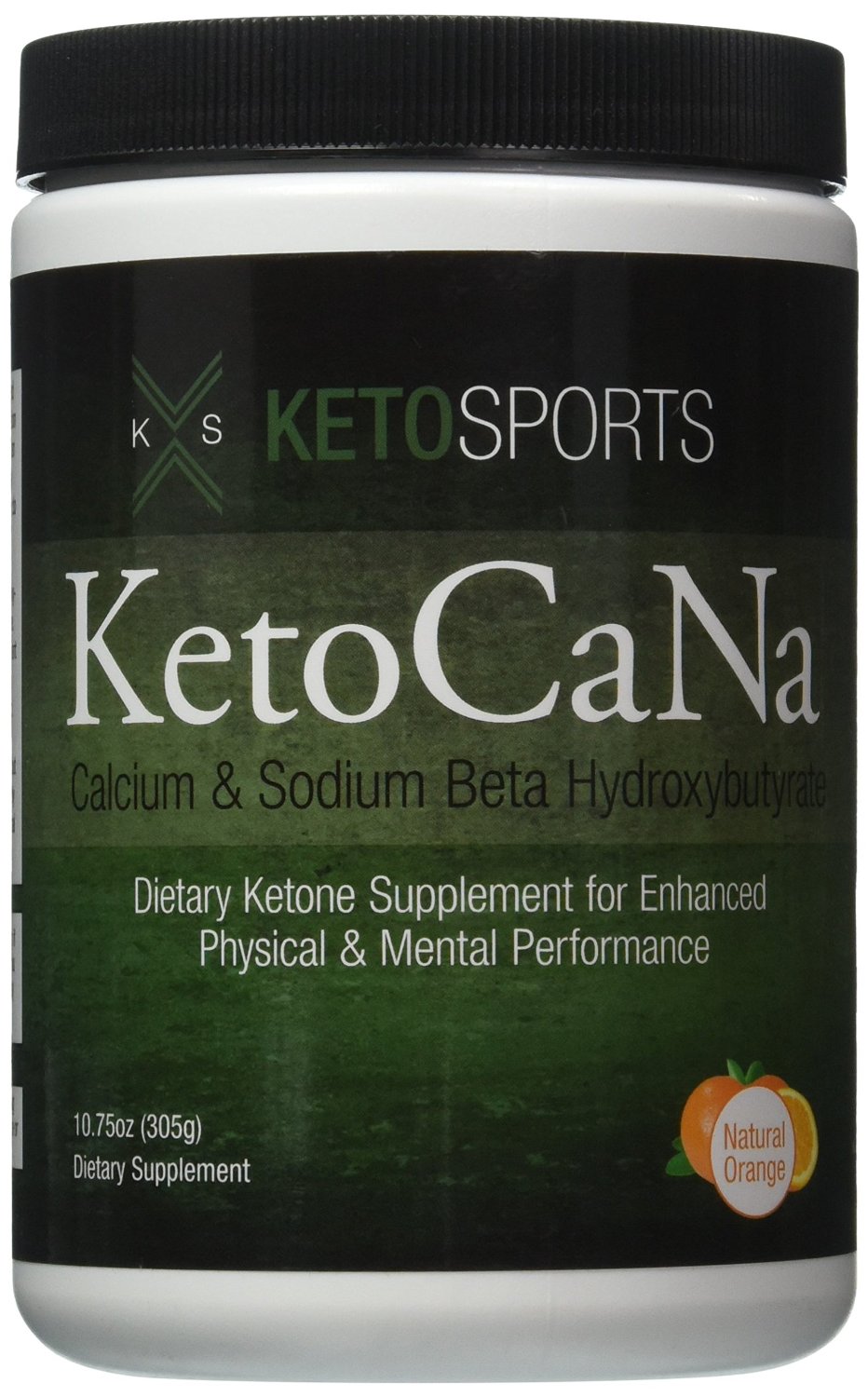 Keto CaNa Review Get The Focus And Energy You Need