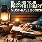 physical books