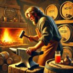 skills for the collapse