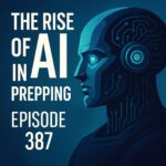 ai prepping