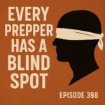 blind spot