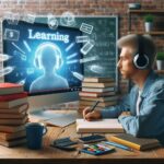 learning
