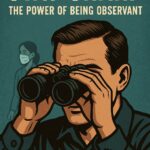 observant