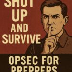 opsec