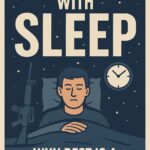 sleep