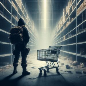 supply chain