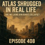 atlas shrugged