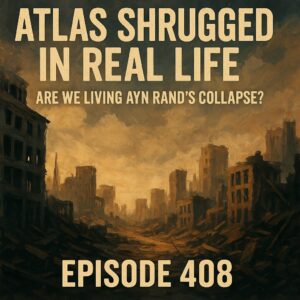 atlas shrugged