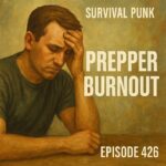 burnout