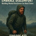 discomfort