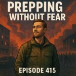 fear