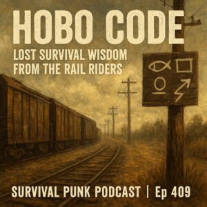 hobo