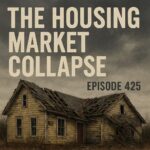 housing