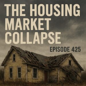 housing