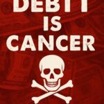 debt