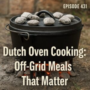 dutch oven