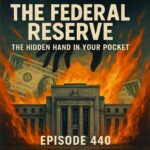 federalreserve