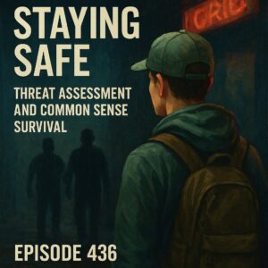 threat assessment