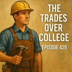 trades