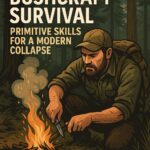 bushcraft