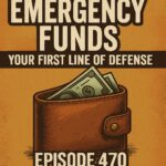 emergency fund