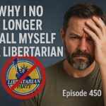 libertarian