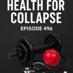 health for collapse