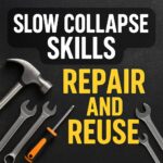 skills repair