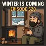 winter is coming 2025