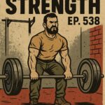 strength