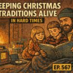 Christmas Traditions